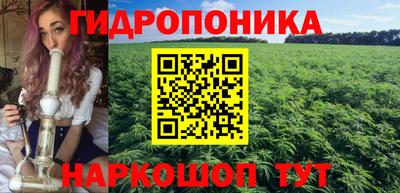скорость mdpv Ликино-Дулёво