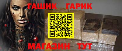 скорость mdpv Ликино-Дулёво