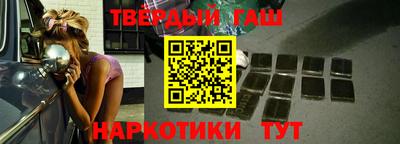 скорость mdpv Ликино-Дулёво