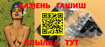 скорость mdpv Ликино-Дулёво